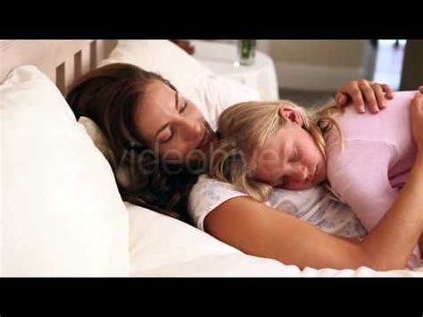 sex videos sleep mom|'mom sleep in bed' Search .